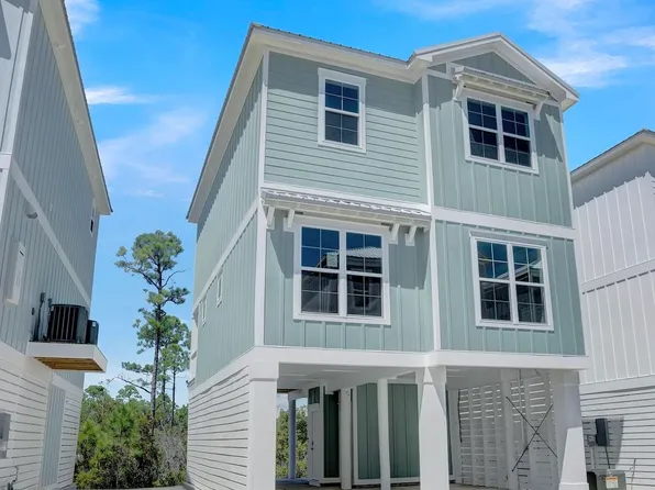 2848 Salt Dr, Orange Beach, AL 36561