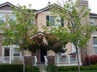 4558 Central Pkwy, Dublin, CA 94568