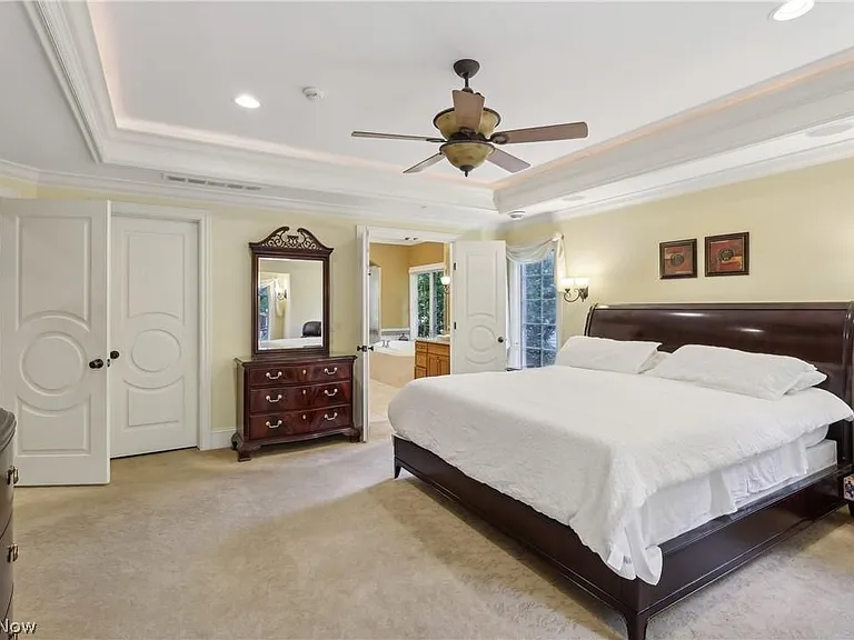 7560 Royal Portrush Dr — Photo 17