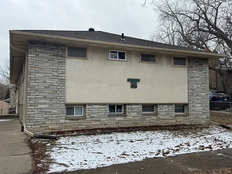 616 Ivy Ave E — Photo 14