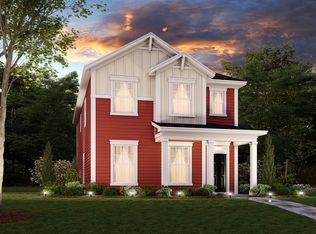 323 Central State Blvd, Indianapolis, IN 46222