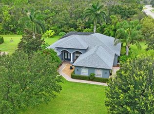 15452 27th Ct E, Parrish, FL 34219