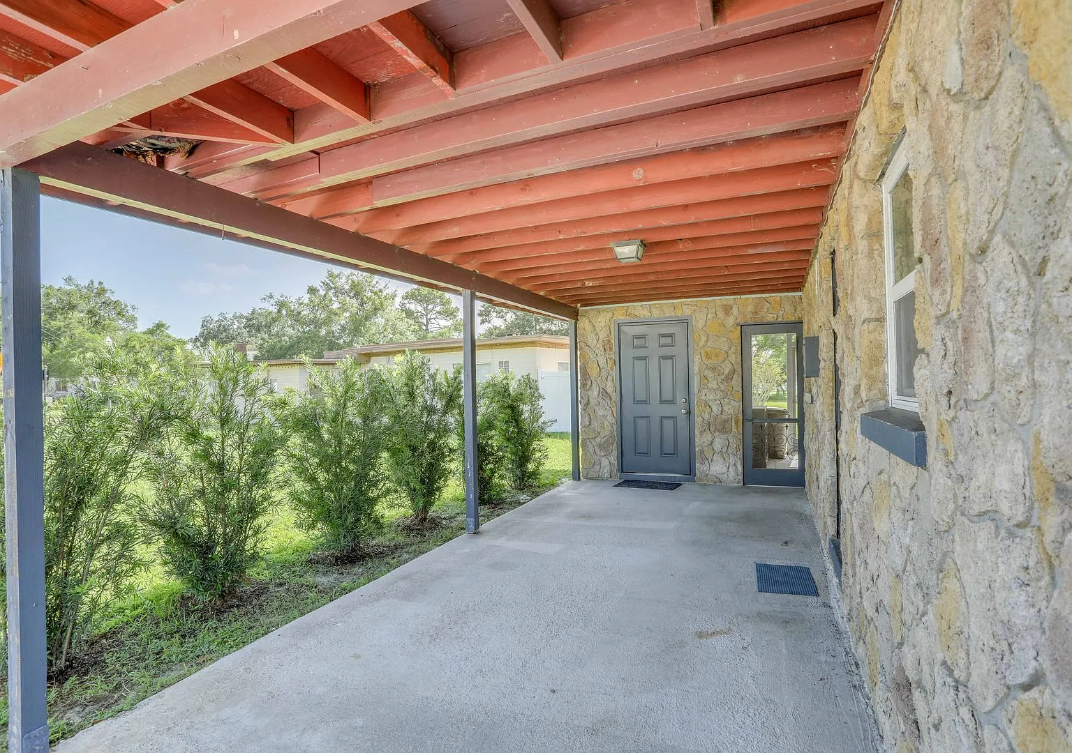 121 S. Triplet Lake Drive — Photo 4