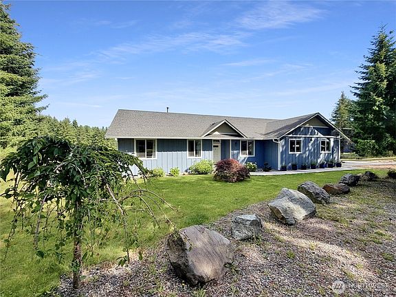 2nd image of 230 156th Lane SE