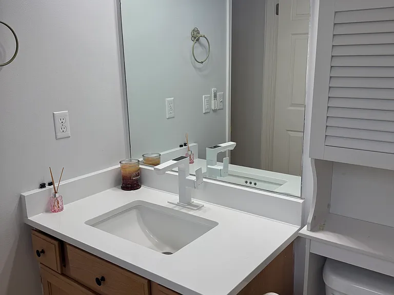 10832 S Fruitwood Ct — Photo 22