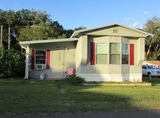 39537 Bamboo Ln, Zephyrhills, FL 33542