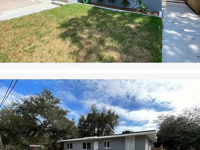 1850 NW 92nd St #B — Photo 1