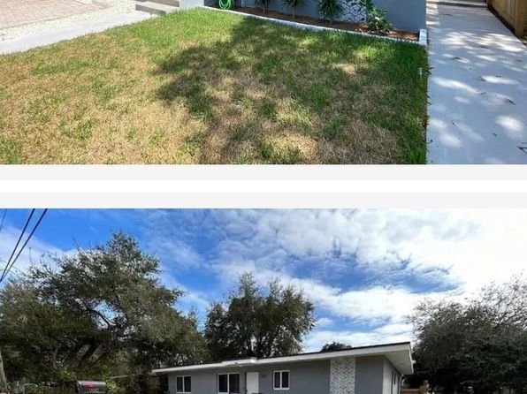 1850 NW 92nd St