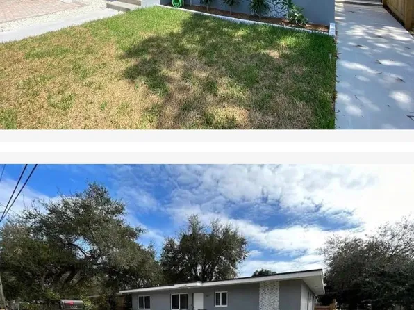 1850 NW 92nd St, Miami, FL