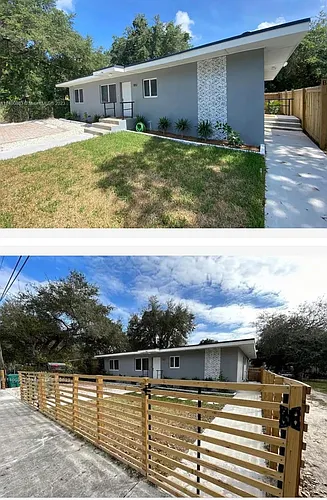 1850 NW 92nd St Photo 1