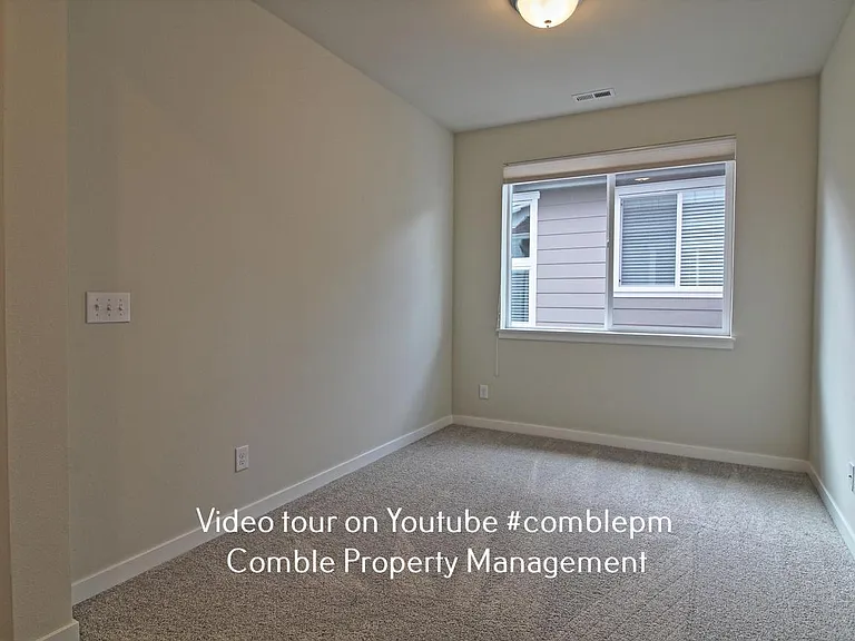 34418 SE Groshell St — Photo 12