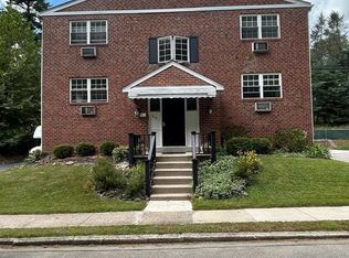 512 Stidman Dr APT D4, Springfield, PA 19064