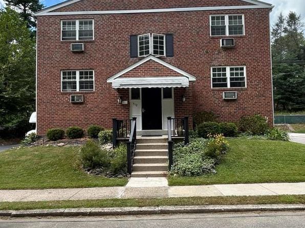 512 Stidman Dr APT D4