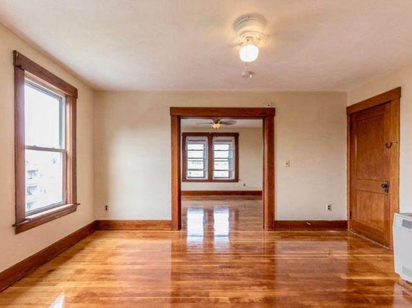 53-55 Nichols St #4