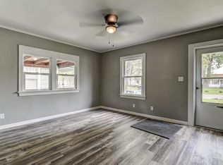 2112 E Monroe St, Springfield, IL 62703