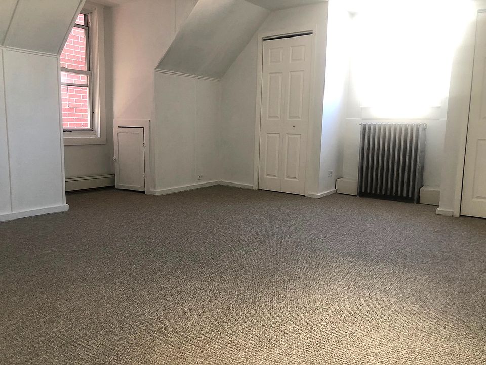 1st image of (Undisclosed Address)