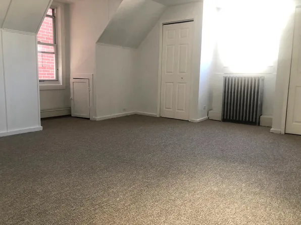(undisclosed Address), Harrison, NY 10528