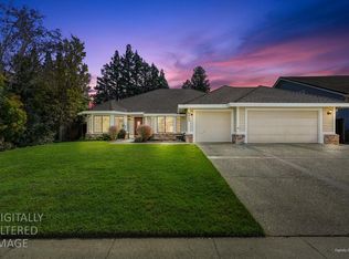 5408 E Brook Way, Elk Grove, CA 95758