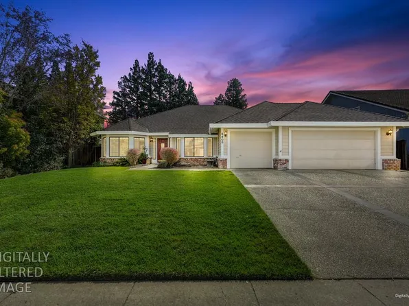 5408 E Brook Way, Elk Grove, CA 95758