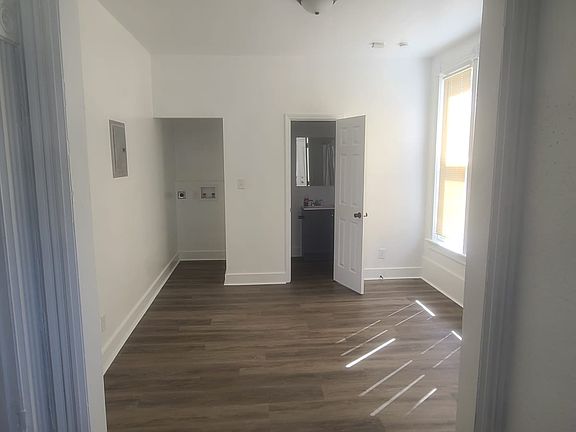 4th image of 143 W 1st St #1
