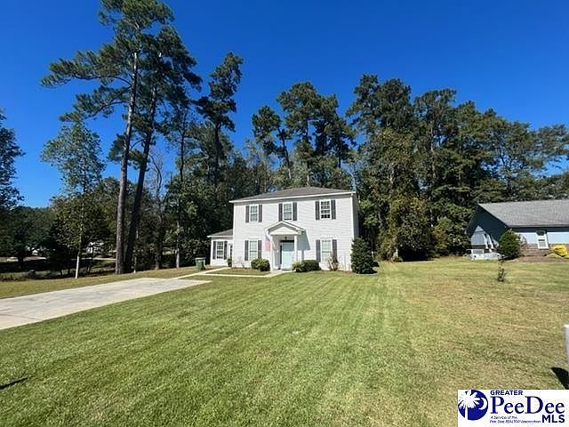1st image of 453 Country Club Dr