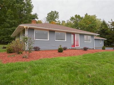 329 County Route 62, Westtown, NY, 10998