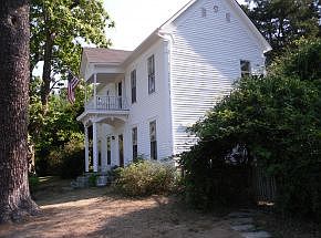 3rd image of 3960 W State Road 46