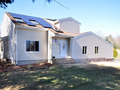 119 Old Cider Mill Road, Bristol, CT, 06010