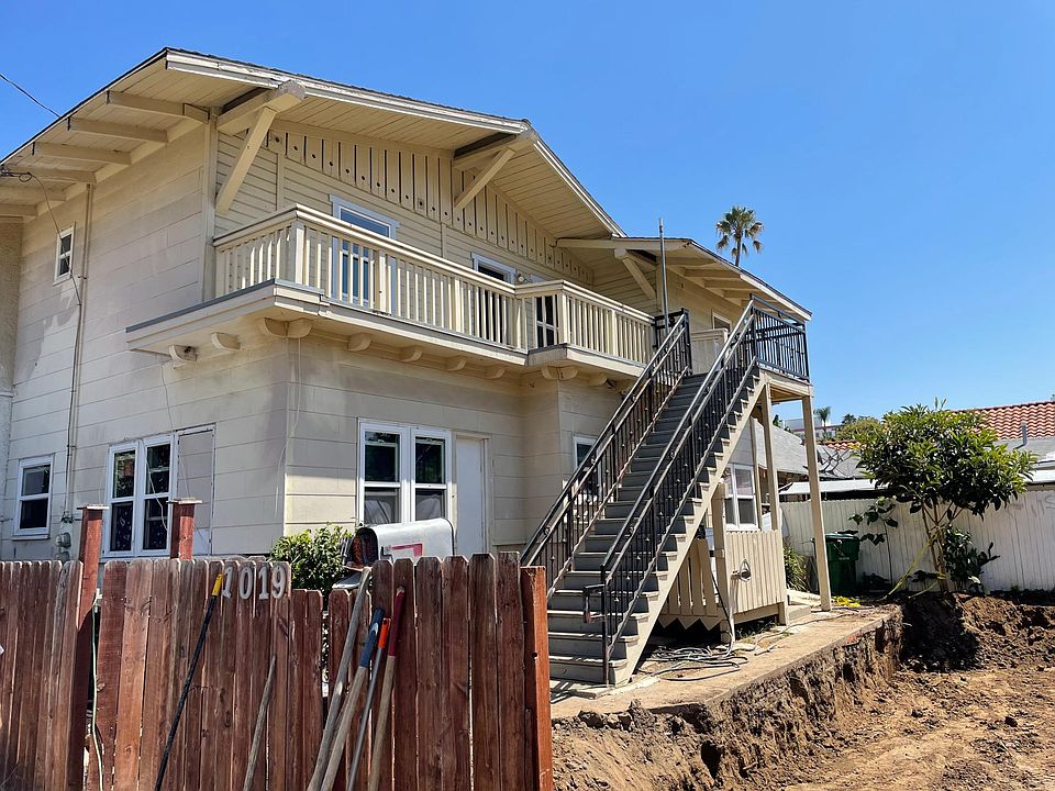 1st image of 1109 Riverine Ave