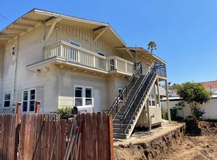 1109 Riverine Ave, Santa Ana, CA 92701
