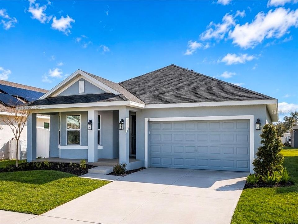 1st image of 111 Krenson Bay Loop