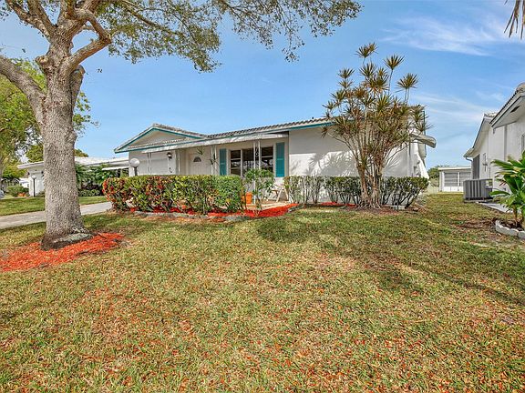 3rd image of 8921 NW 10th Street