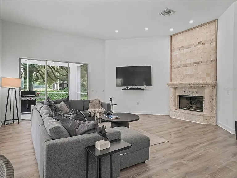6975 NW Highway 225A — Photo 30