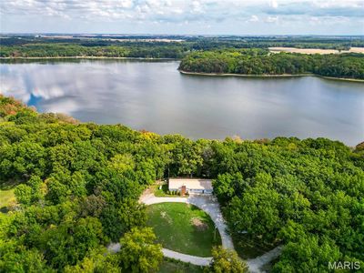 76 Cardinal Ln, Hillsboro, IL, 62049