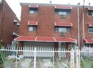 3631 Eastchester Rd, Bronx, NY 10469