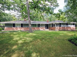 14 Sheffield Ct, Lincolnshire, IL