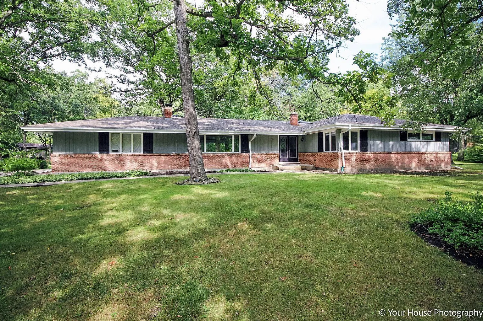 14 Sheffield Ct photo 1