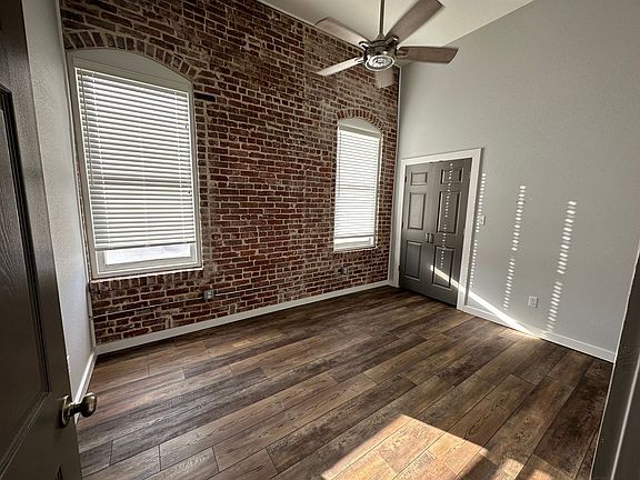 5th image of 312 Suite St #B
