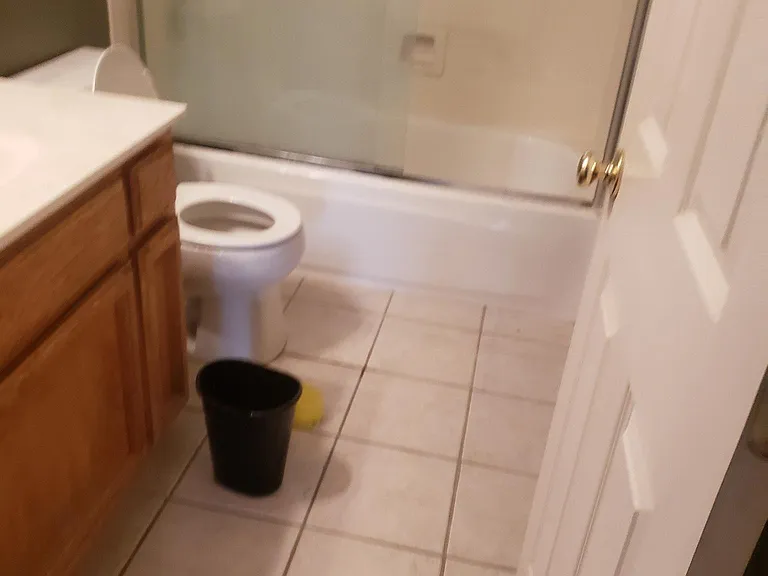 6408 Emerald Dr — Photo 2