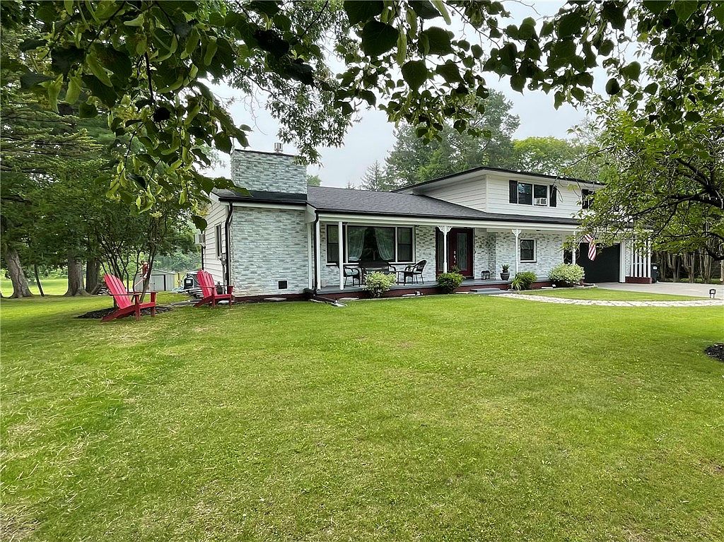 120 Slosson Ln, Geneva, NY 14456 Zillow