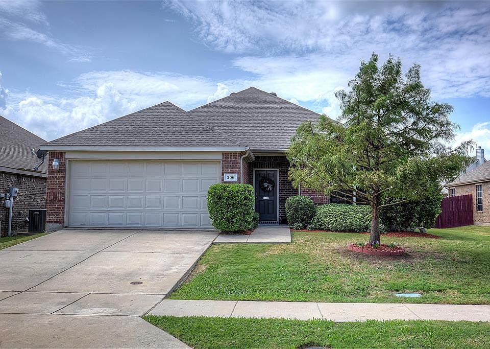 1st image of 206 Cedar Creek Dr