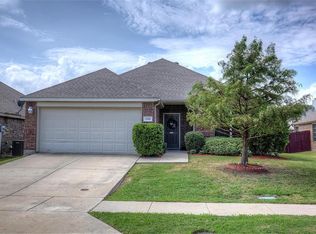 206 Cedar Creek Dr, Princeton, TX 75407