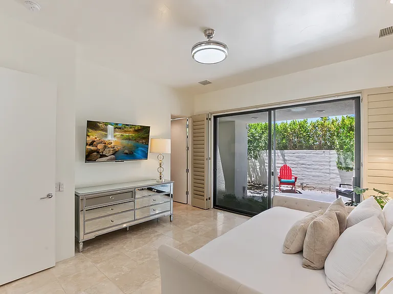 45675 Sugarloaf Mountain Trl — Photo 30