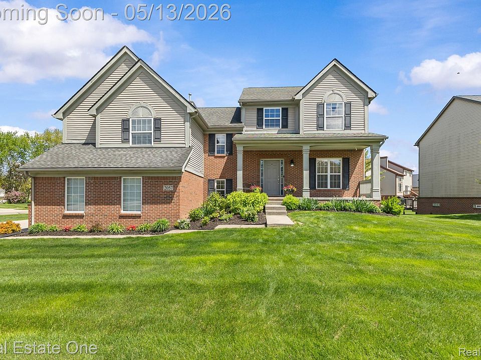 1st image of 2057 Warbler Ct