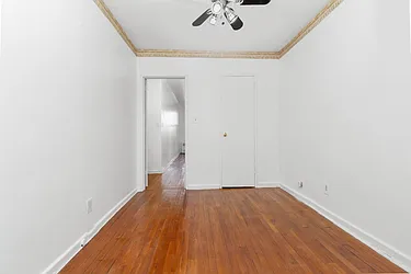 Sold by Manhattan Boutique Real Estate