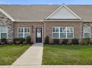 2406 Laurelstone Dr, Murfreesboro, TN 37130