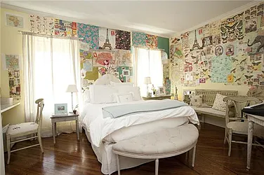 Sold by Leslie J. Garfield