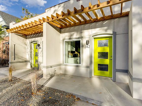 3rd image of 342 Galapago St