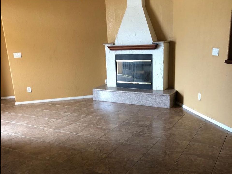 2nd image of 8925 Xavier Ave