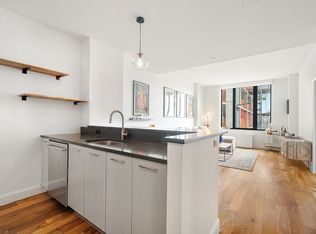 The Independent, Long Island City, NY 11101